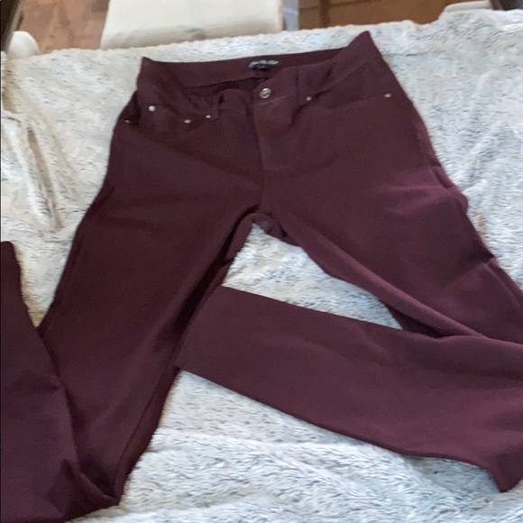 rebel by right Denim - Rebel by Right jeans